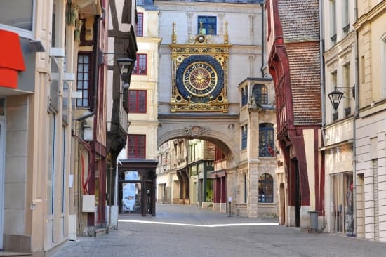 1314728-Rouen