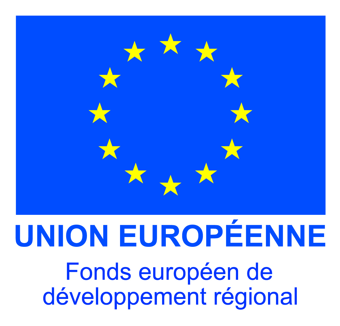 union_europeenne_nvx_modeles_A4 Funding from the normandie region and the european union to develop
