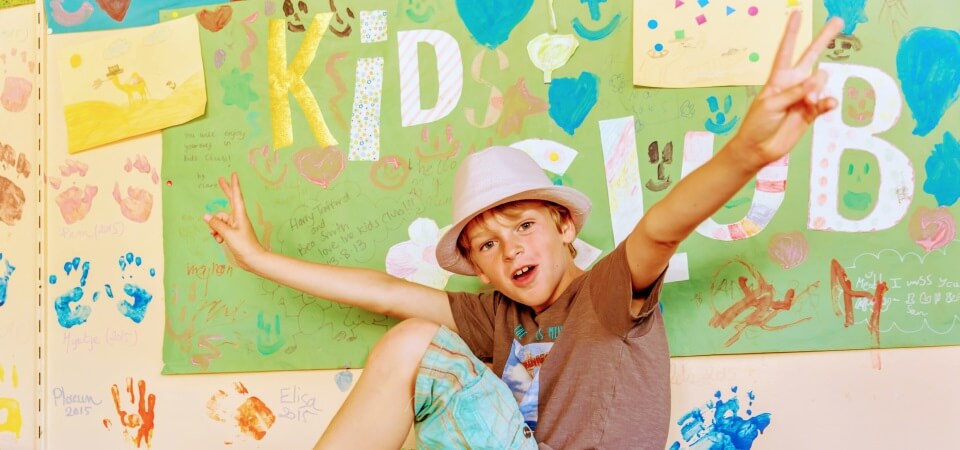 Le camping du Brévedent accueil vos enfants Le camping du Brévedent accueil vos enfants