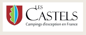 Logo-les-Castels