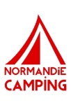 Label Normandie Camping