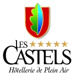 Label les Castels