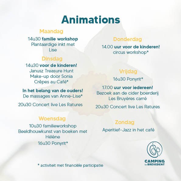 Animations-2021-NL