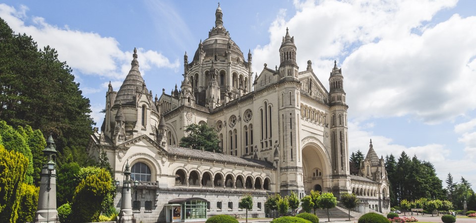 BASILIQUE 2