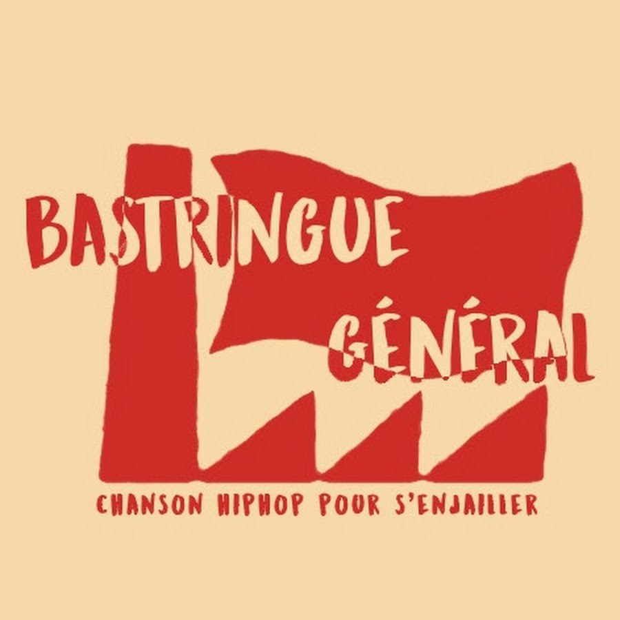Bastringue général