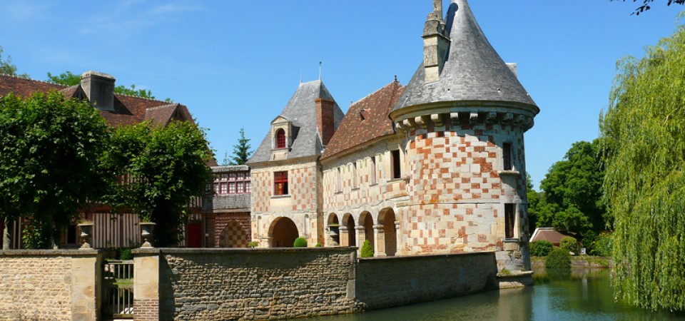 Chateau-Saint-Germain-Livet-2