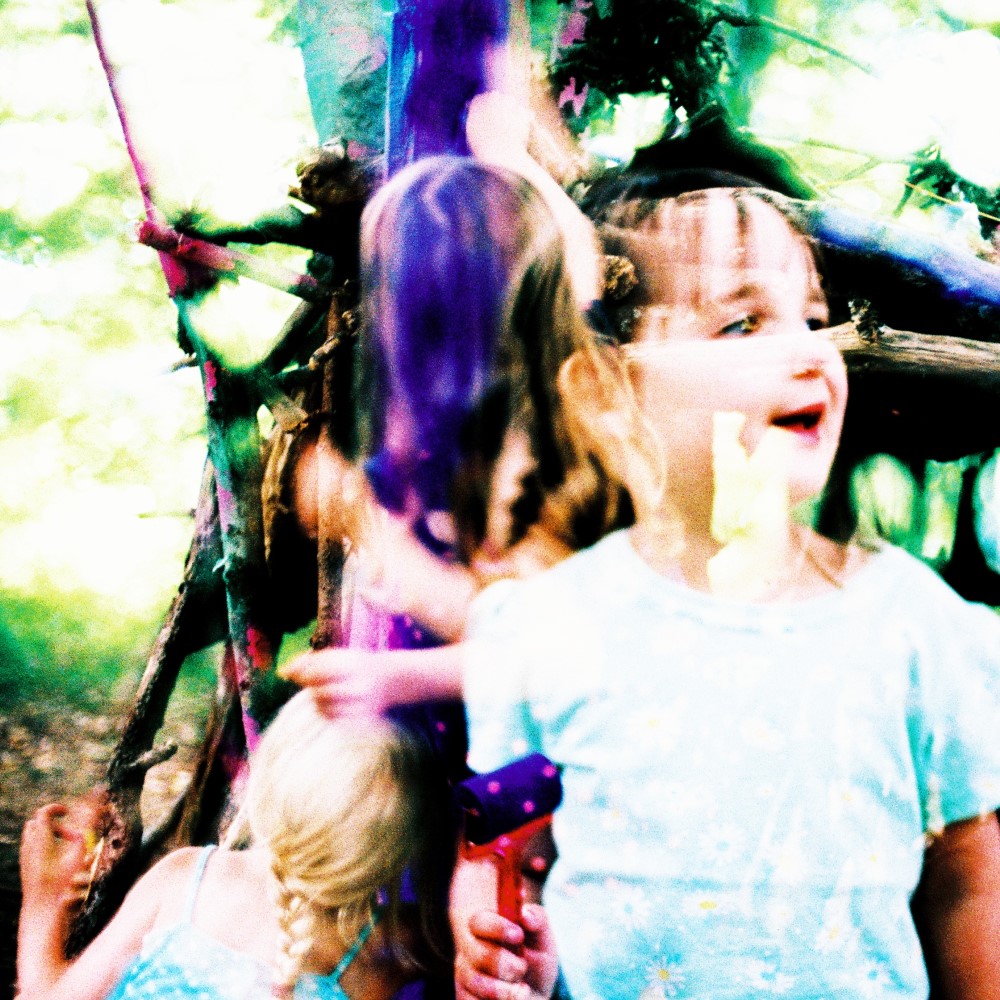 Imagine half term holidays