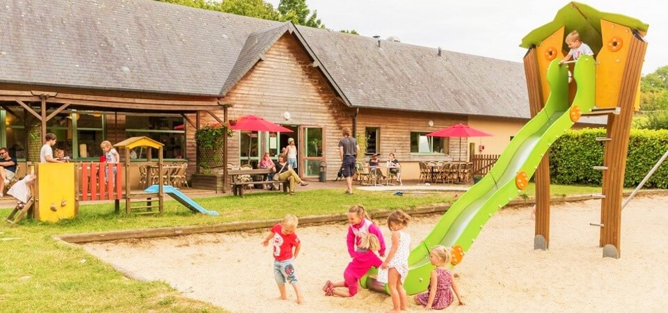 Jeux pour enfants Jeux pour enfants