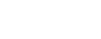 Castel Camping du Brévedent Logo
