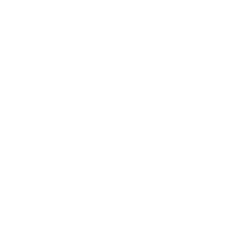 Le Brévedent, camping Les Castels 4 étoiles