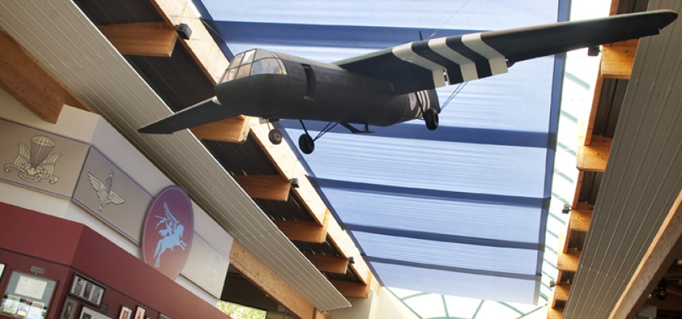 Memorial-Pegasus-avion