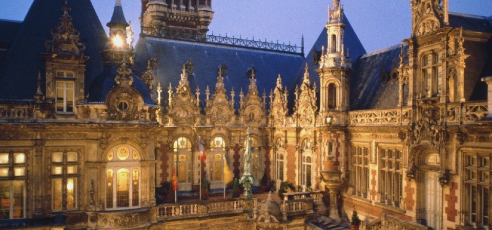 Palais-Benedictine–Alois-HOCH-6