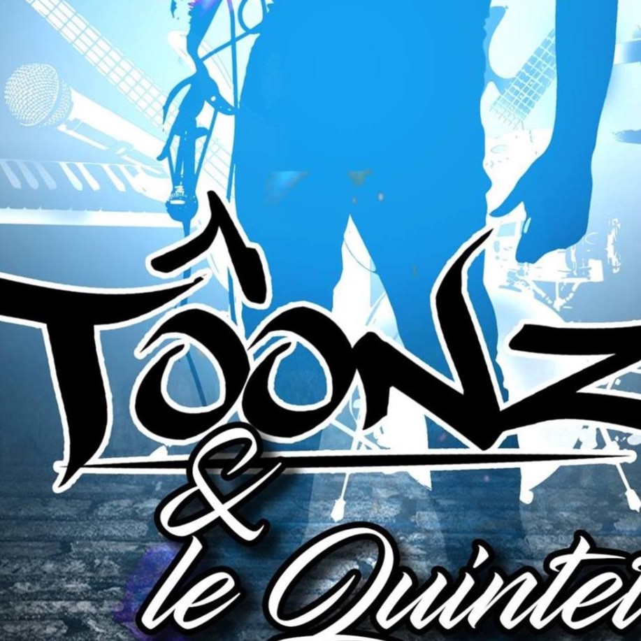Tôonz