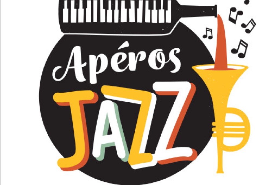 Jazz-Apéros in Touques