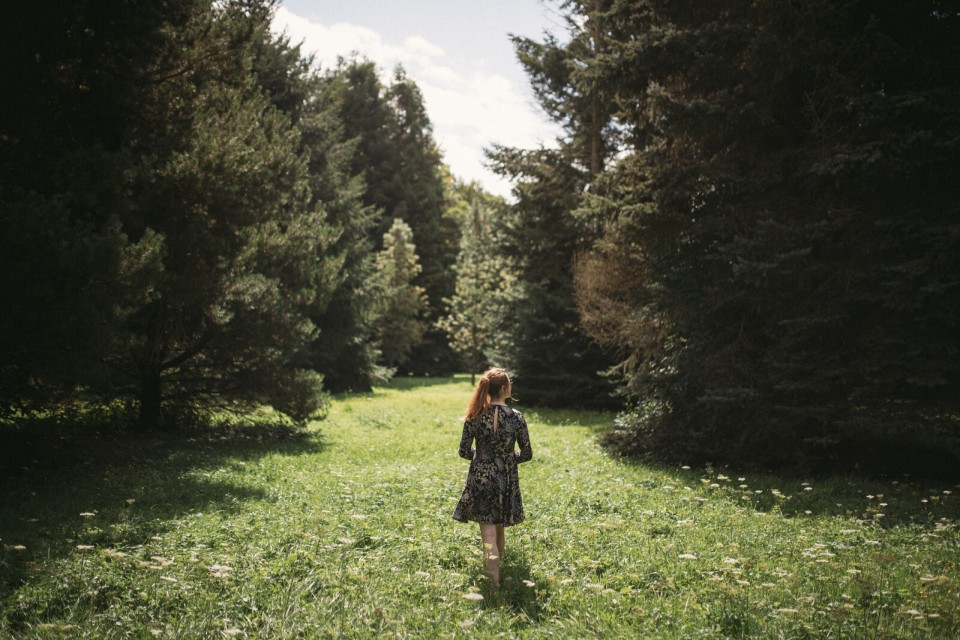 balade-foret-lyons-normandie-miles-and-love Balade dans la hêtraie de Lyons-la-Forêt en Normandie.