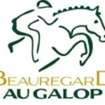 Beauregard au Galop