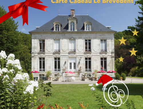 Camping Le Brévedent Gift Cards