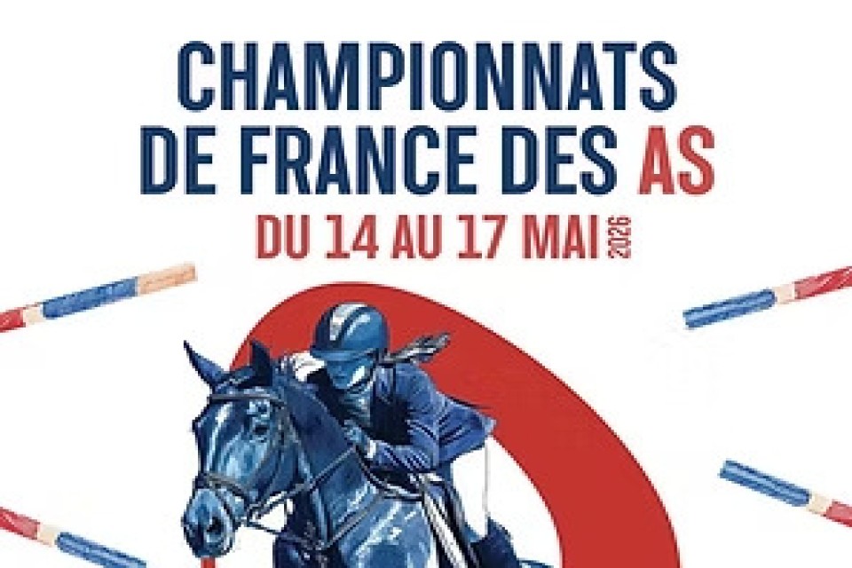 Championnat de France des As