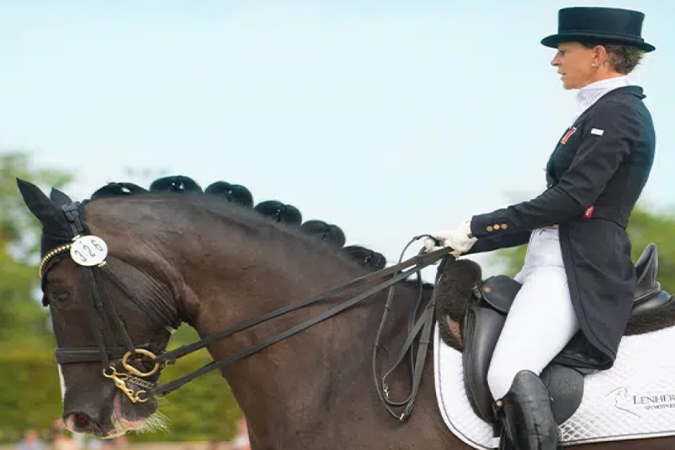 Dress’in Deauville