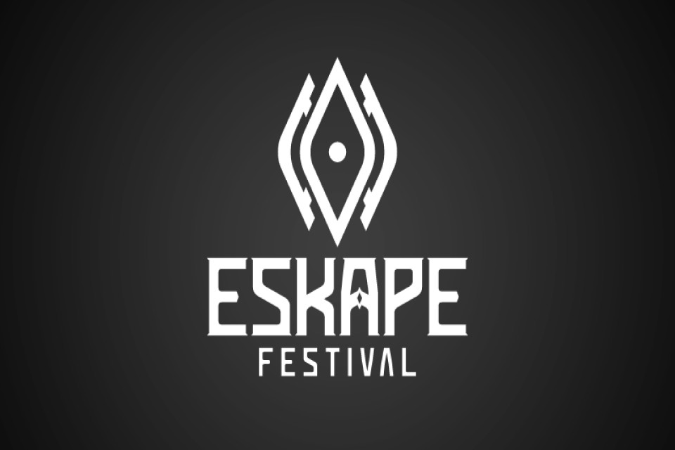 Eskape Festival