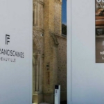 Exposition Claude Monet, des Jardins en Héritage
