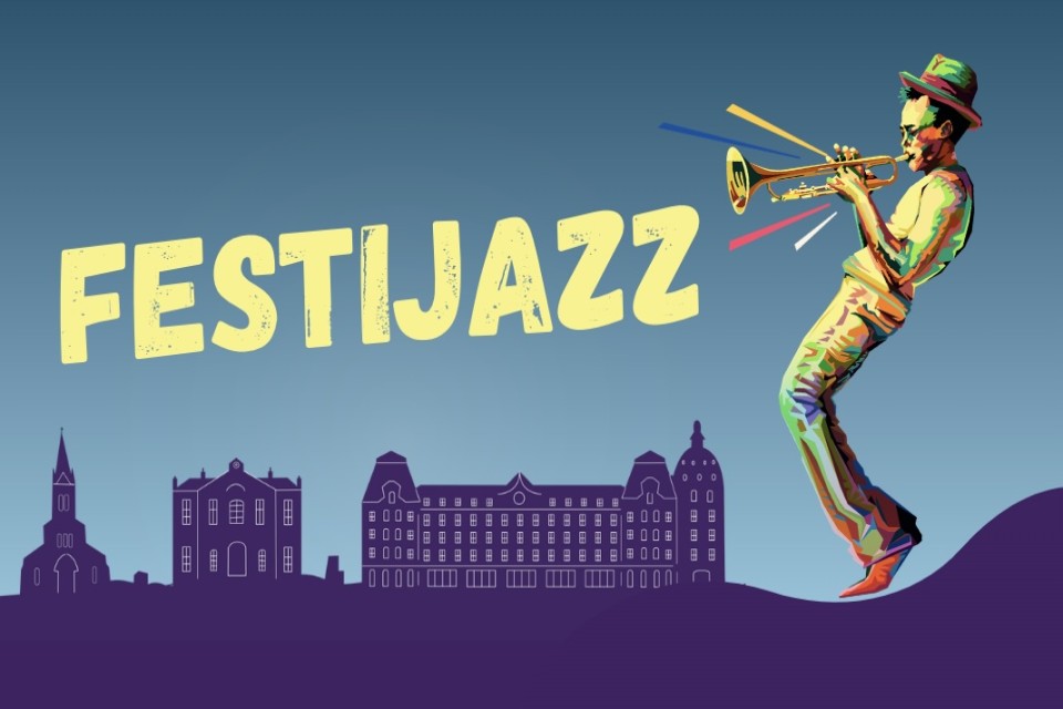 Festijazz
