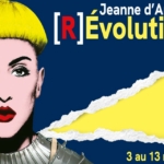 Festival [R]Évolutions
