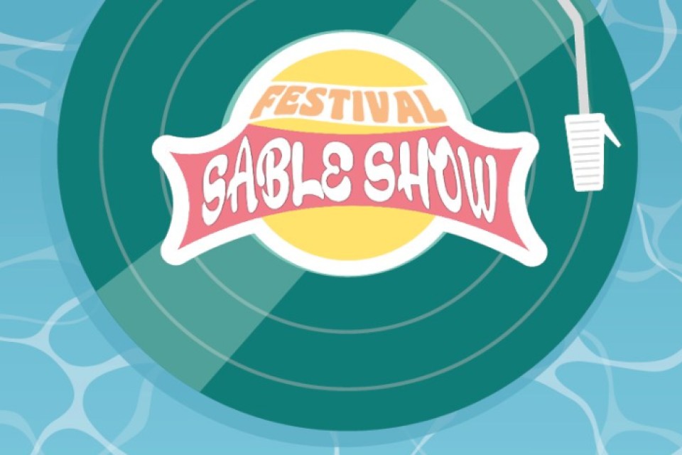 Festival Sable Show