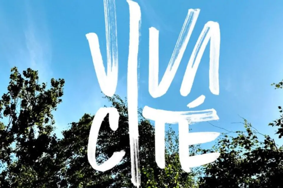 Festival Viva Cité