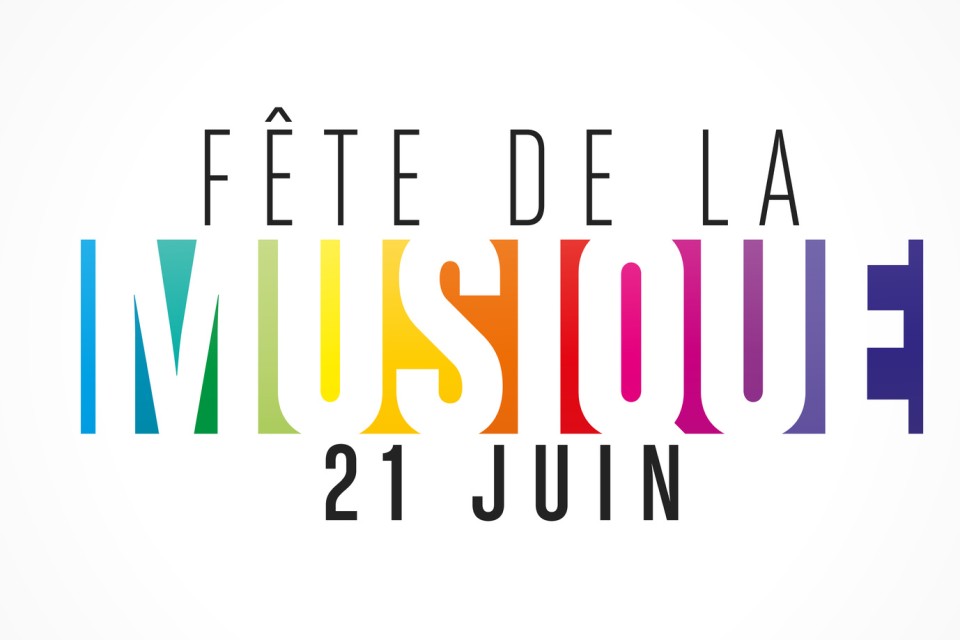 Fête de la Musique
