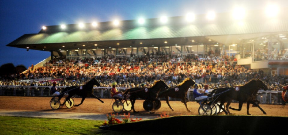 hippodrome-de-Cabourg