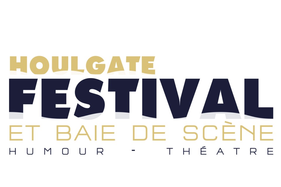 Houlgate Festival… & Baie de Scène