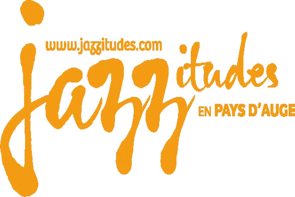 Festival Jazzitudes
