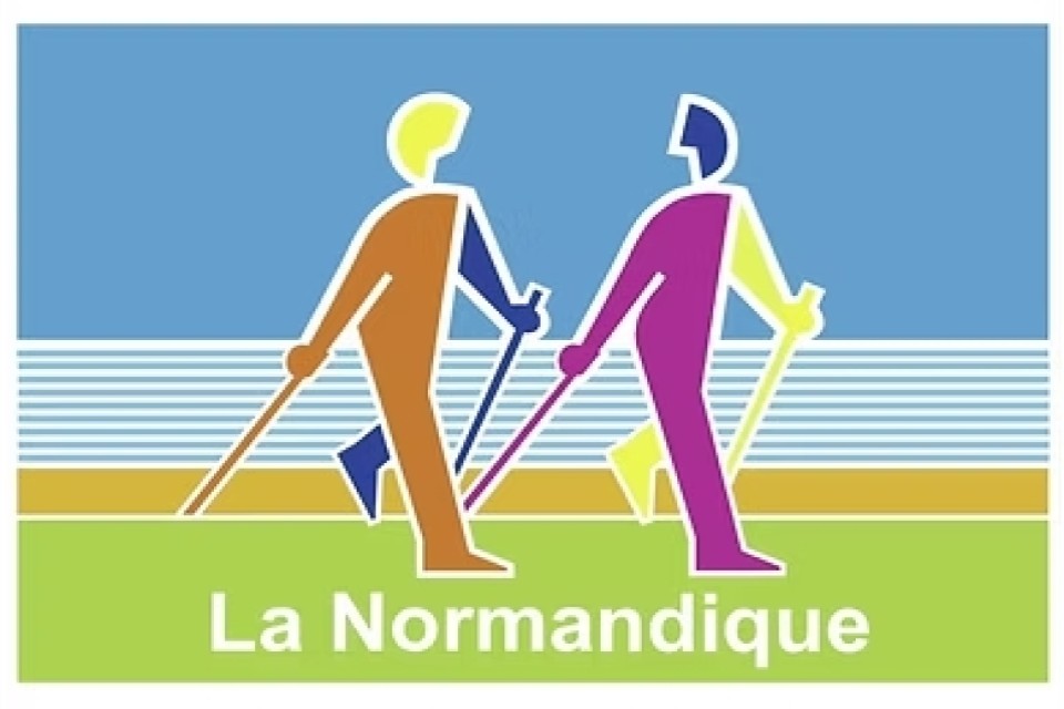 La Normandique