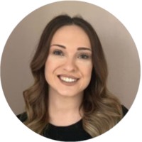 laurine-entretien-menage-sanitaire-hebergement-camping-brevedent Laurine entretien ménage sanitaires hébergements Camping Le Brévedent Normandie