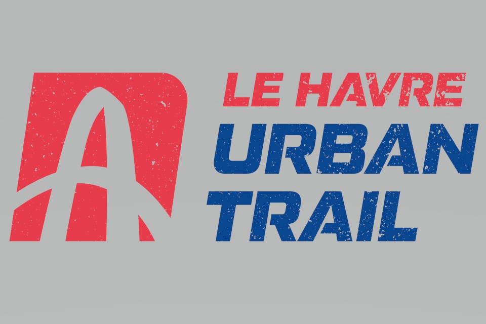 Le Havre Urban Trail