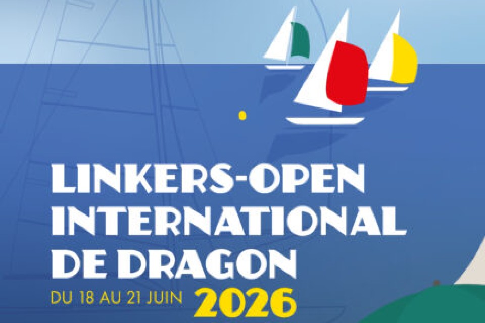 Linkers Open International