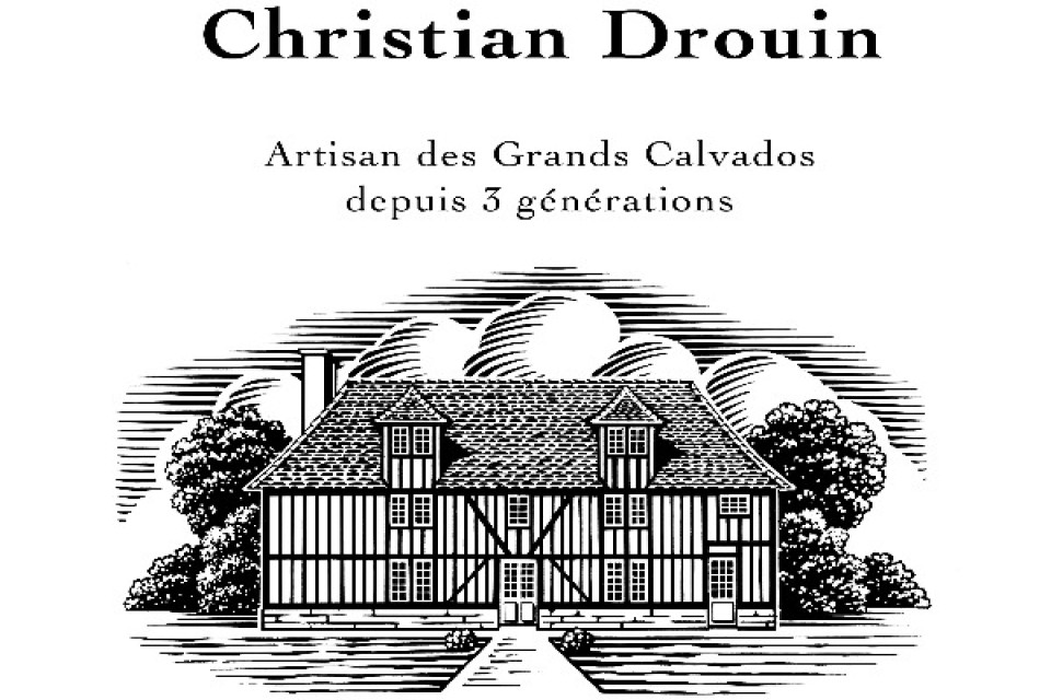 Fête du Pain