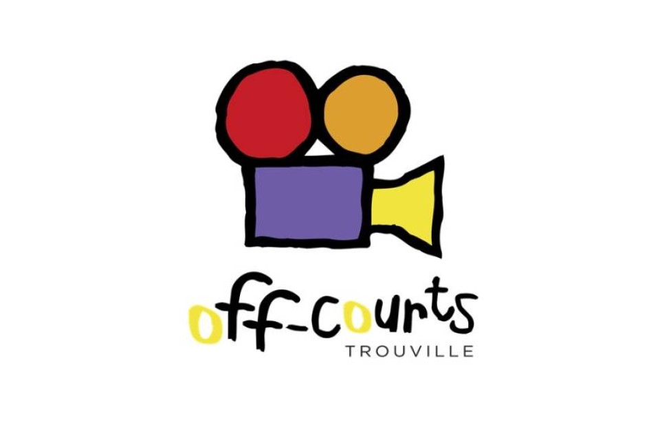 Festival Off-Courts
