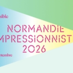 Festival Normandie Impressionniste