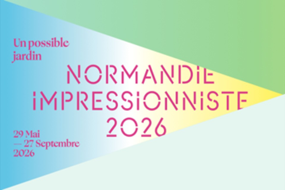 Festival Normandie Impressionniste