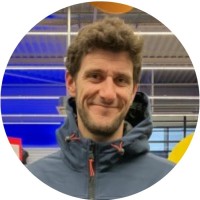 paul-entretien-exterieur-jardin-camping-le-brevedent Paul entretien extérieur jardin Camping Le Brévedent Normandie