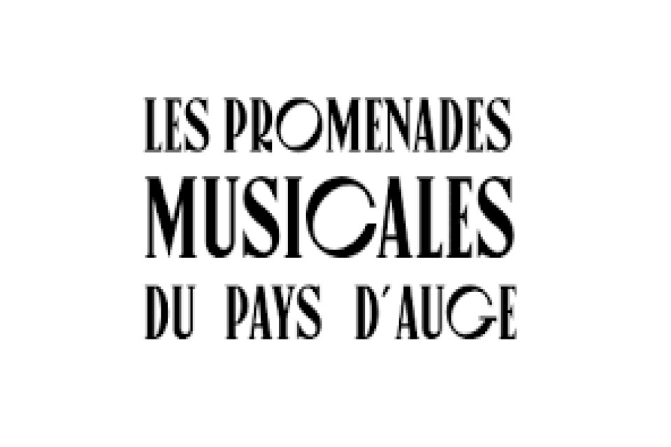 Promenades Musicales du Pays d’Auge