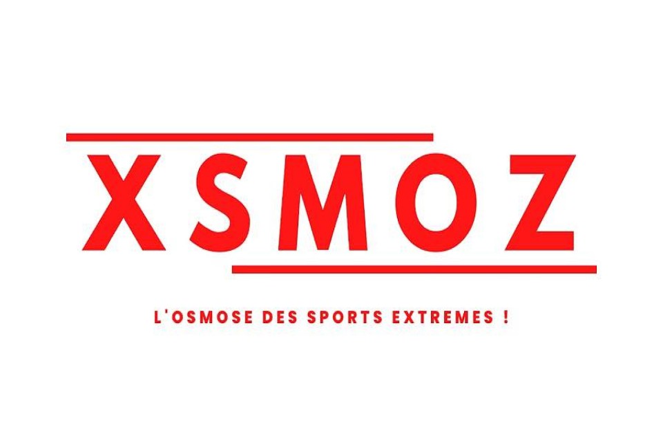 Xsmoz Festival